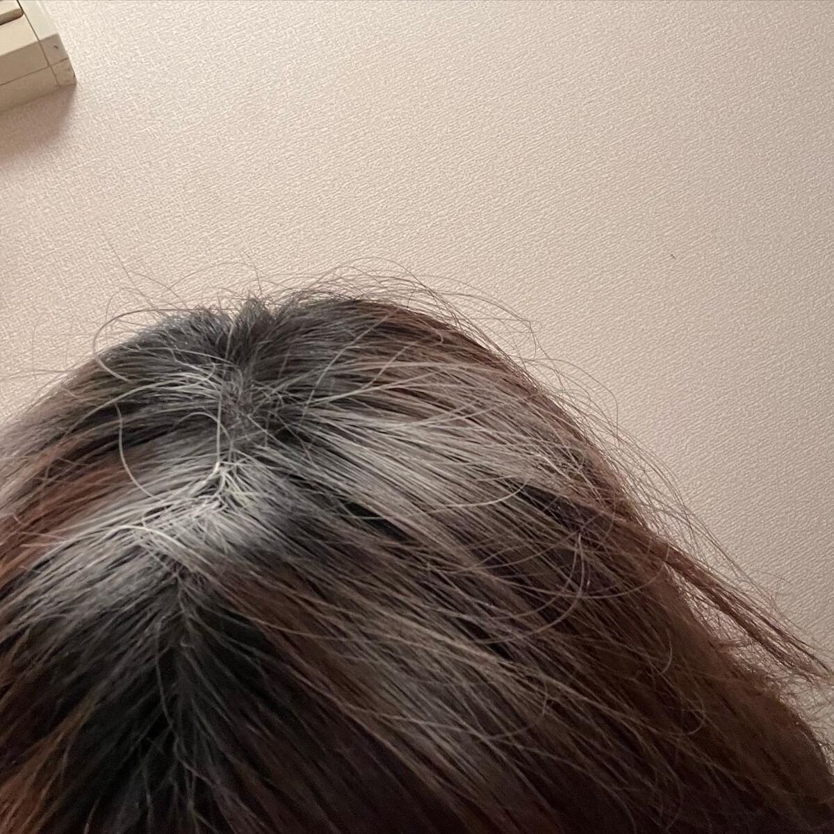 sui on LIPS 「バティスト(ミニサイズ・30g)チェリーフレーバー🍒【香り】独..」(2枚目)