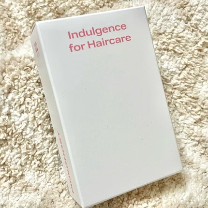 スノーホワイト/PINKGHOST/ヘアオイルを使ったクチコミ(5枚目)