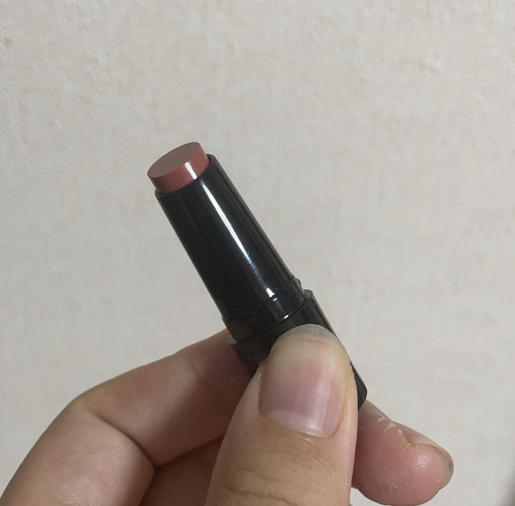 ケイト リップモンスター/KATE/口紅を使ったクチコミ（2枚目）