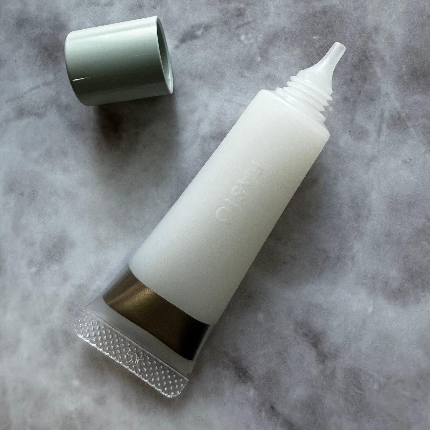 ポア スムース プライマー/FASIO/化粧下地を使ったクチコミ(1枚目)