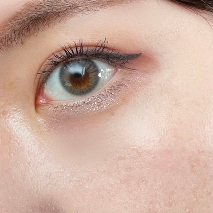 CICAレッドネスカバークッション/VT/クッションファンデーションを使ったクチコミ(7枚目)