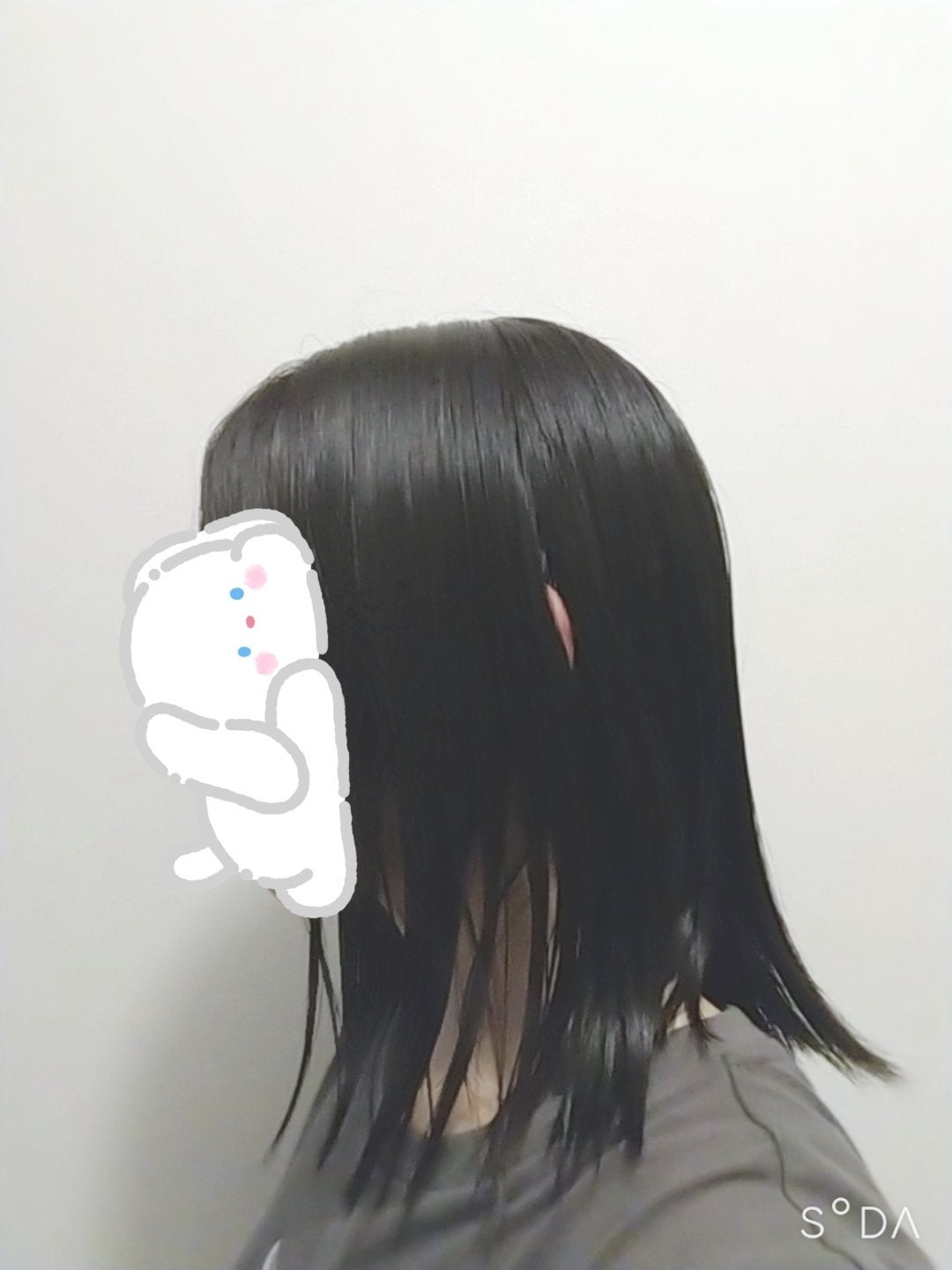 亜鉛/Dear-Natura (ディアナチュラ)/健康サプリメントを使ったクチコミ(3枚目)