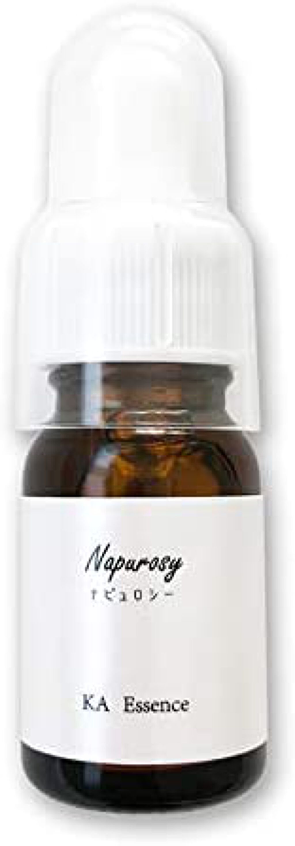 Napurosy KA エッセンス