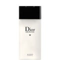 ディオール オム シャワー ジェル / Dior