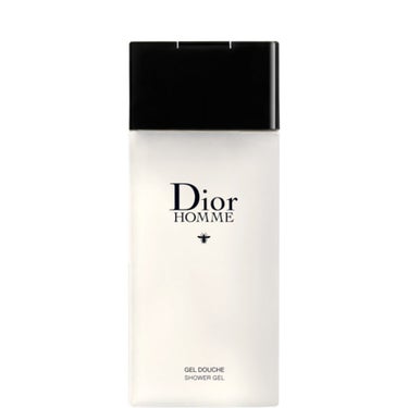 ディオール オム シャワー ジェル Dior