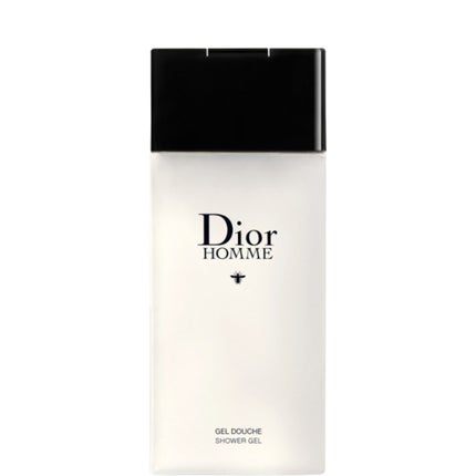 Dior ディオール オム シャワー ジェル