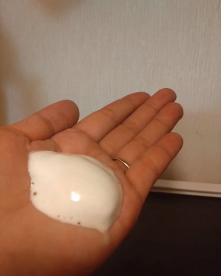 ã·ã¥ã¯ãšããªã€ã«æ³¡ã¯ã¬ã³ãžã³ã°/ããã§ã¹ã¿/ãªã€ã«ã¯ã¬ã³ãžã³ã°ã䜿ã£ãã¯ãã³ãïŒ2æç®ïŒ