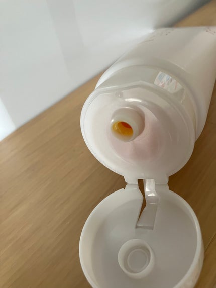 ホットクレンジングゲル マッサージプラス/マナラ/クレンジングジェルを使ったクチコミ(3枚目)