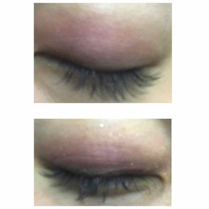 ファンタスティックカラーアイズ #オーマイペオニー/ETUDE/アイシャドウパレットを使ったクチコミ(3枚目)