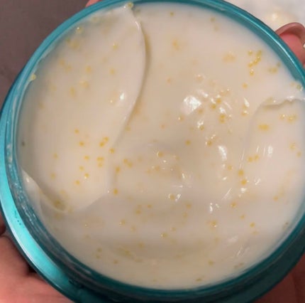 ビューティーチャージ ナイトスペリア/アトリックス/ハンドクリームを使ったクチコミ(2枚目)