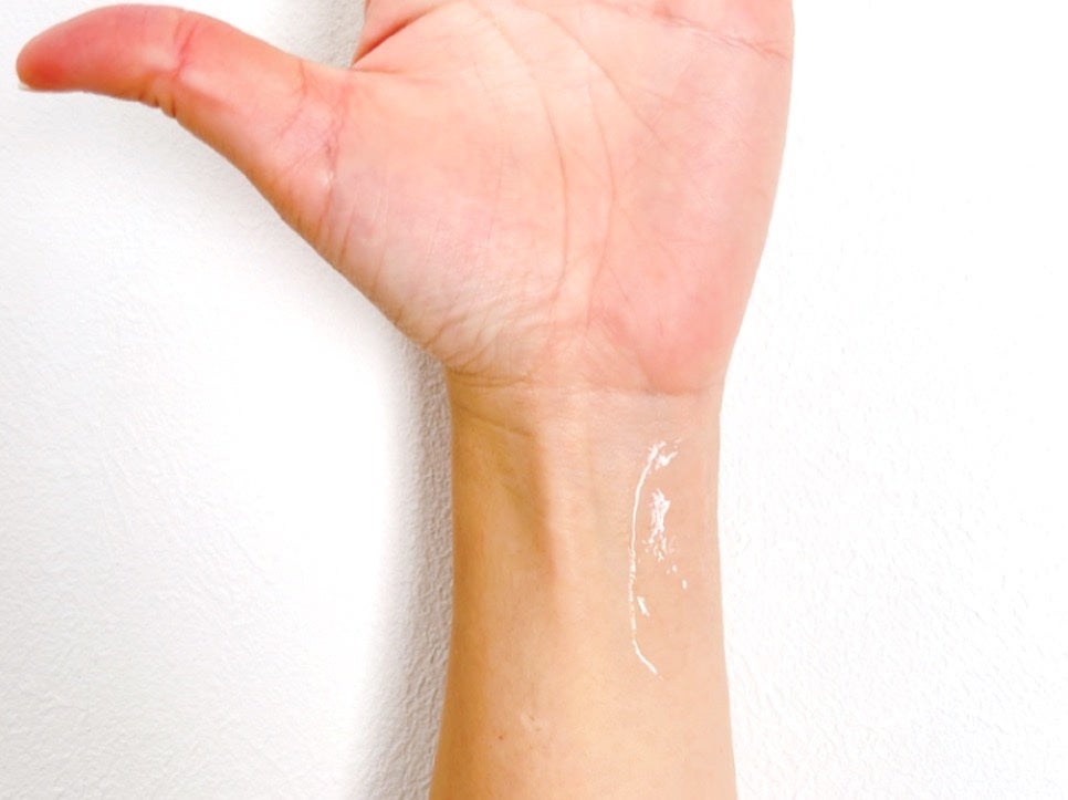 RTXセラム ヒアルショット/Dr.G/美容液を使ったクチコミ(4枚目)