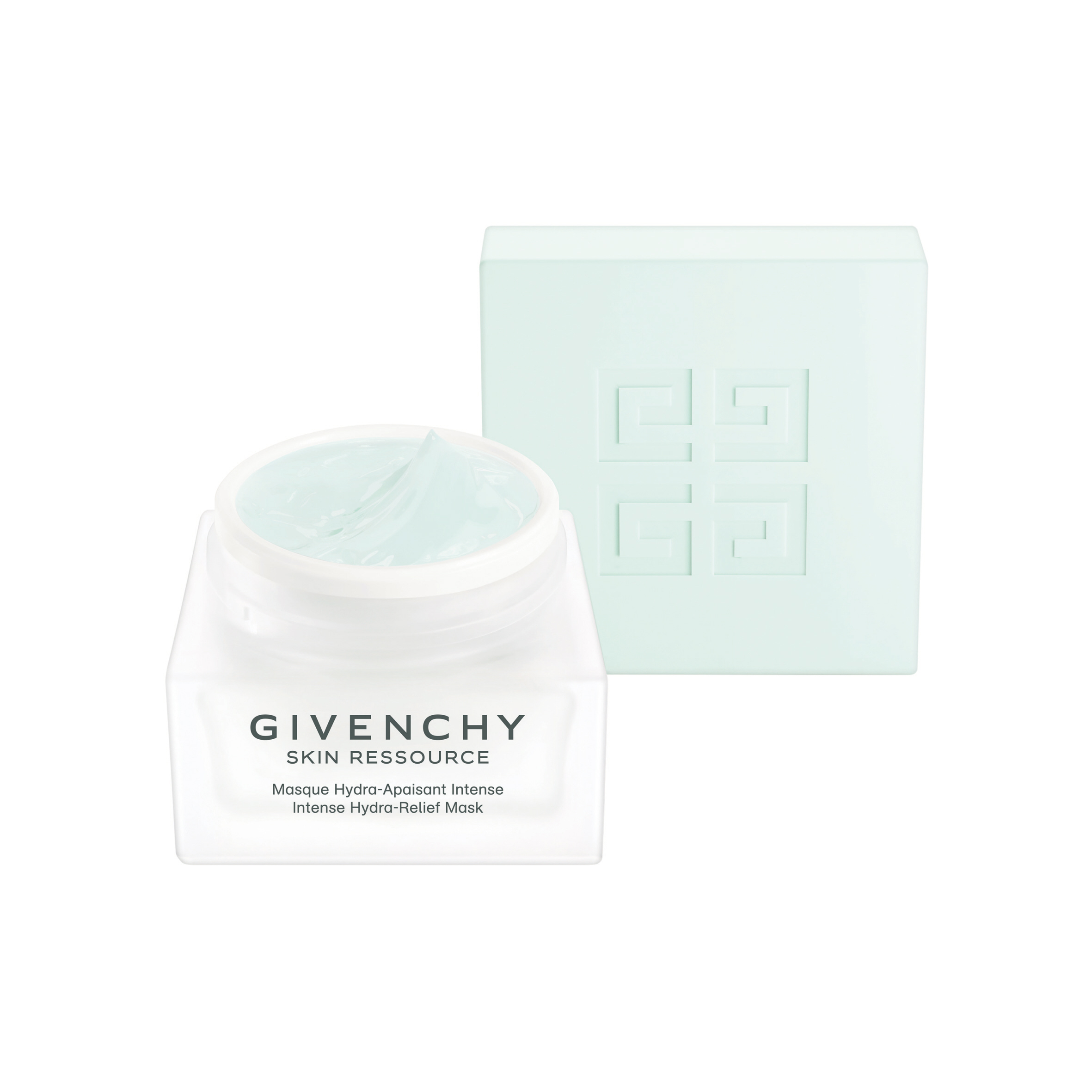 スキン リソース マスク / GIVENCHY