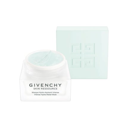 GIVENCHY スキン リソース マスク