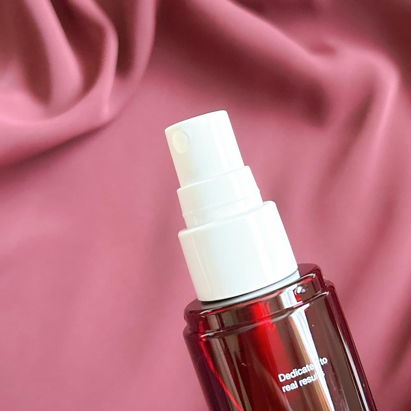 ボディアクネピーリングショット/MEDICUBE/ネック・デコルテケアを使ったクチコミ(3枚目)