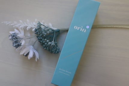エスティーケアセラム/orin/美容液を使ったクチコミ(1枚目)