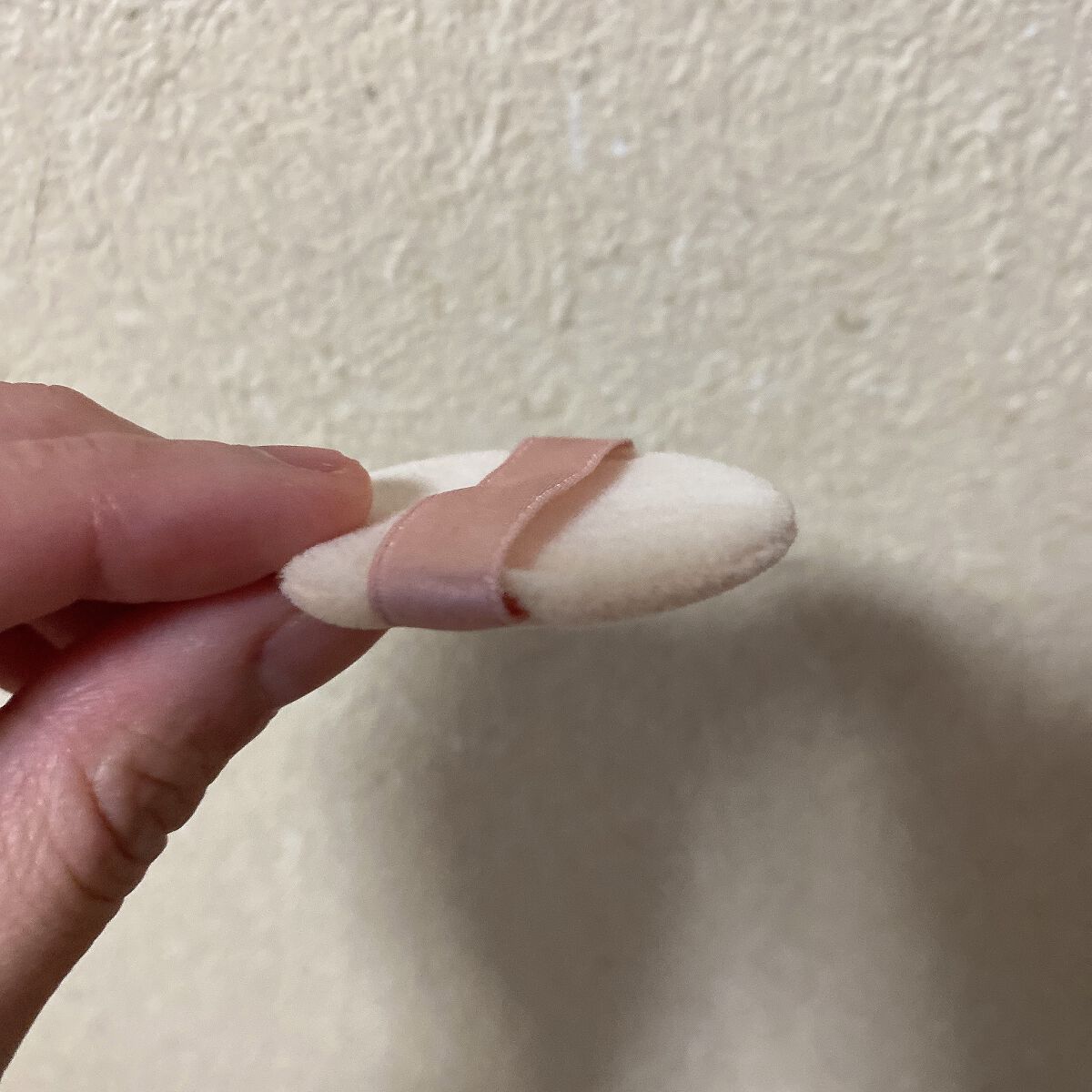 シークレットビューティーパウダー/キャンメイク/プレストパウダーを使ったクチコミ（3枚目）