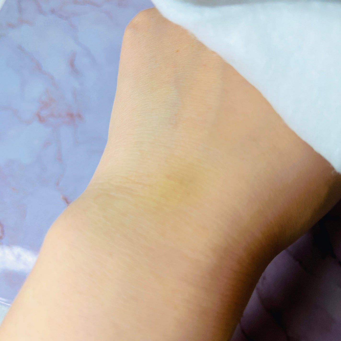 ラディアント スキン リファイナー/KANEBO/化粧水を使ったクチコミ(3枚目)