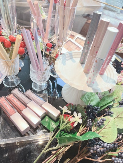 Machiko@フォロバします♡ on LIPS 「いつもお世話になっているLemonSquareさん初!!のリア..」(8枚目)