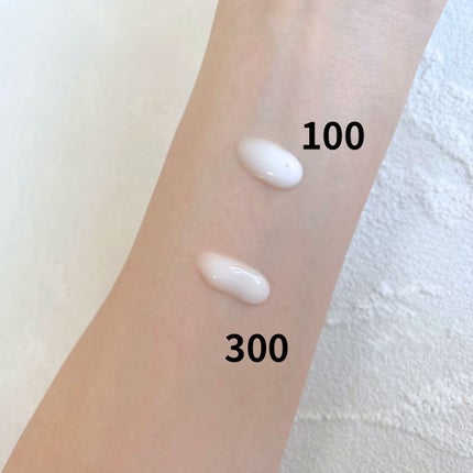 ボツルショット100/CELLINSHOT/ブースター・導入液を使ったクチコミ(4枚目)