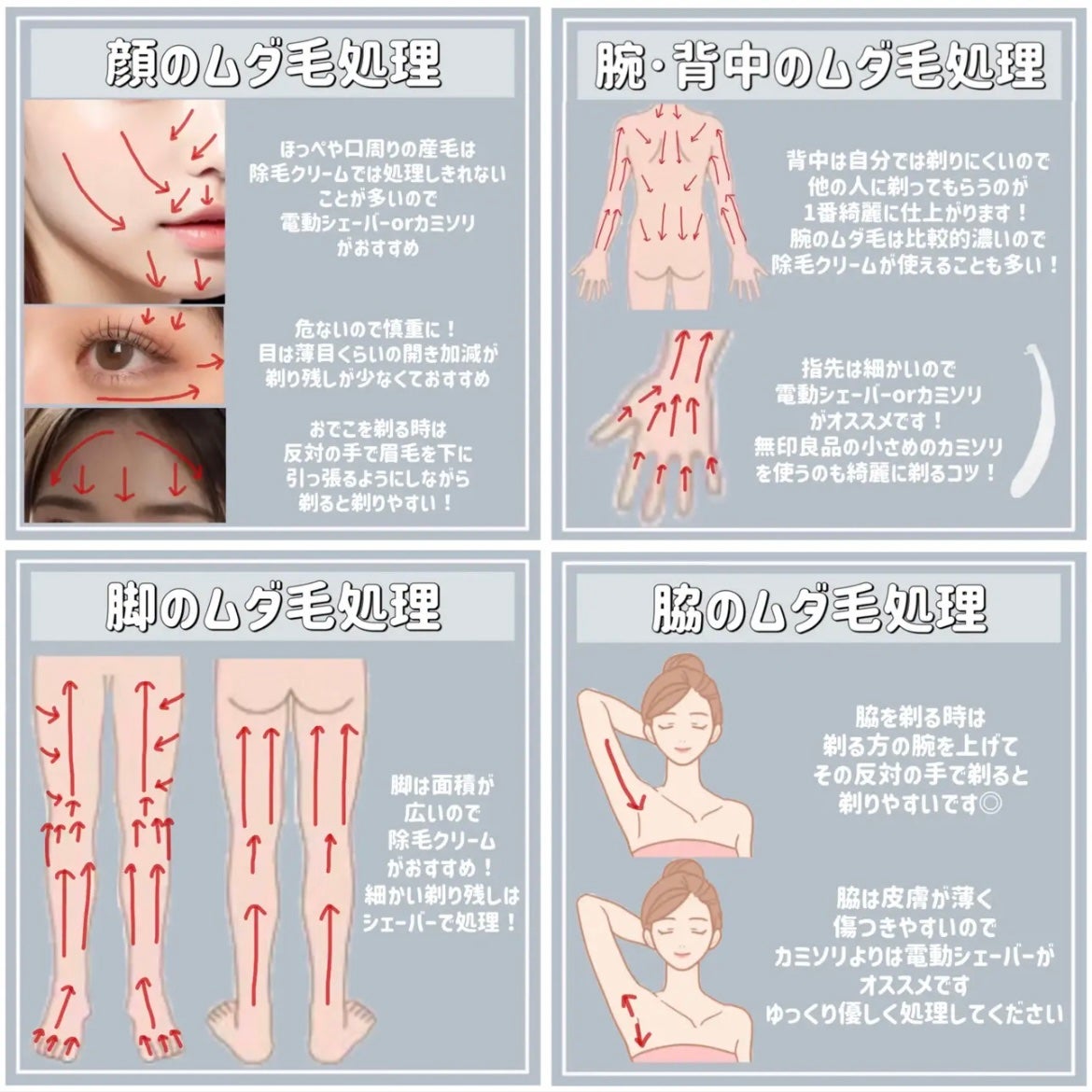 ハトムギ保湿ジェル(ナチュリエ スキンコンディショニングジェル)/ナチュリエ/美容液を使ったクチコミ(5枚目)