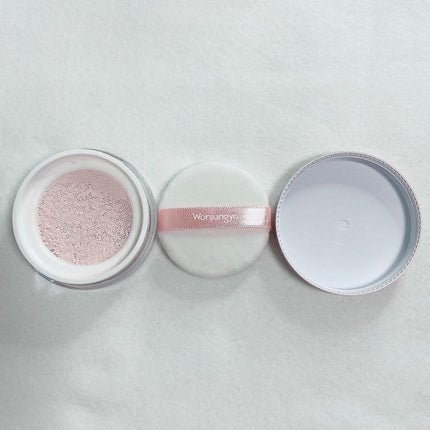 ã®ã©ãð on LIPS ããŠã©ã³ãžã§ã³ãšãã£ã¯ã·ã³ã°ãã©ãŒããŠããŒ01ãã¬ãŒã³ãã³ã¯TW..ãïŒ5æç®ïŒ