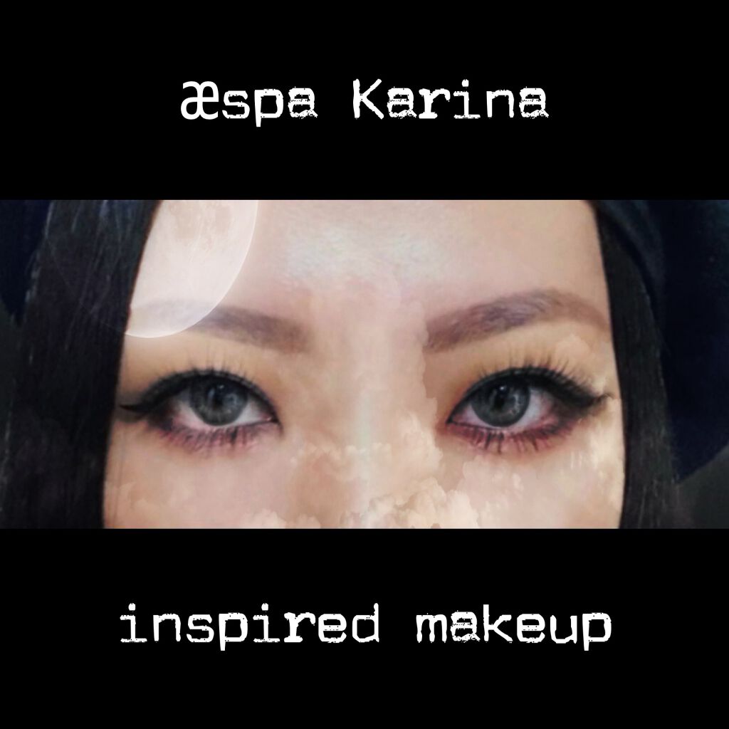 プロタッチ キリング ポイント シャドウ パレット/ネイチャーリパブリック/アイシャドウパレットを使ったクチコミ（1枚目）