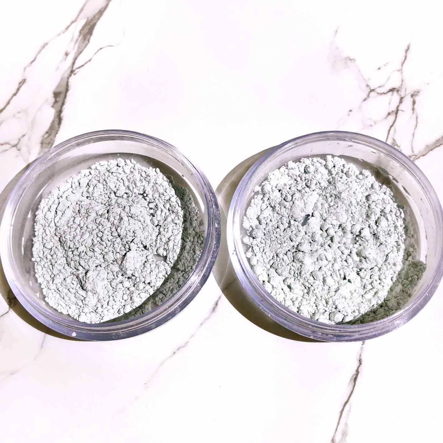 プリズム・リーブル/GIVENCHY/ルースパウダーを使ったクチコミ(6枚目)