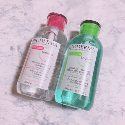 Noni Ampule/celimax/美容液を使ったクチコミ(2枚目)