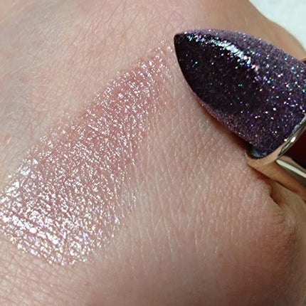 ジェミィ ティント セラム/Visée/リップティントを使ったクチコミ(5枚目)