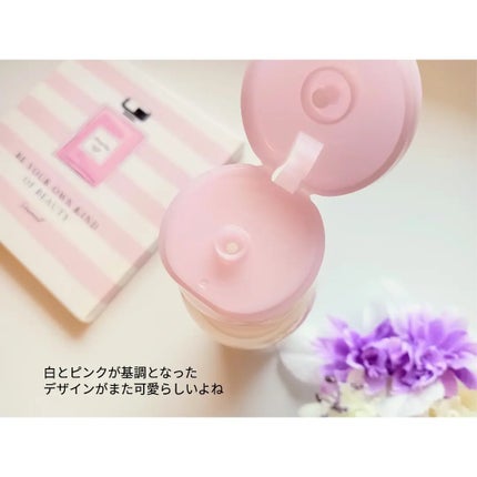 薬用リンクル化粧水 ホワイト/なめらか本舗/化粧水を使ったクチコミ(2枚目)