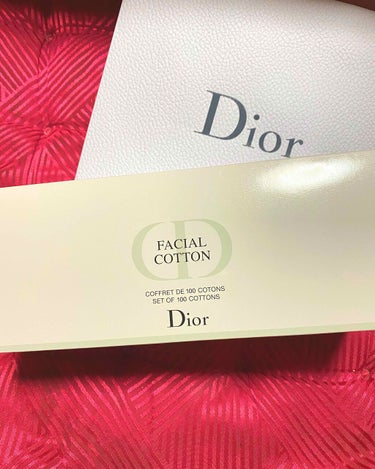 【旧】ディオール アディクト リップ グロウ/Dior/リップケア・リップクリームを使ったクチコミ（4枚目）