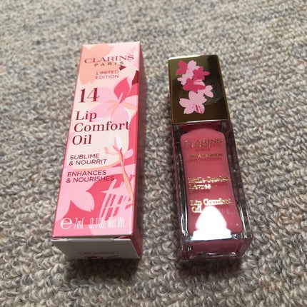 ラディアントクリーミーコンシーラー/NARS/リキッドコンシーラーを使ったクチコミ(7枚目)