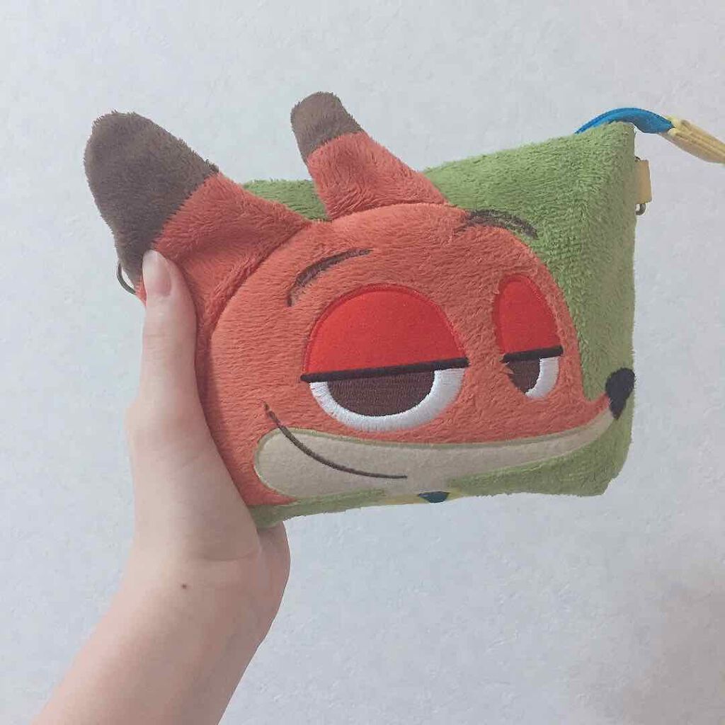 クリアコートマスカラ/キャンメイク/マスカラトップコートを使ったクチコミ(2枚目)