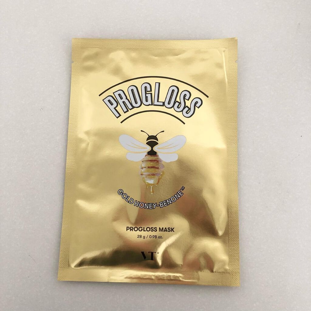 CICA クリーム/VT/フェイスクリームを使ったクチコミ(2枚目)