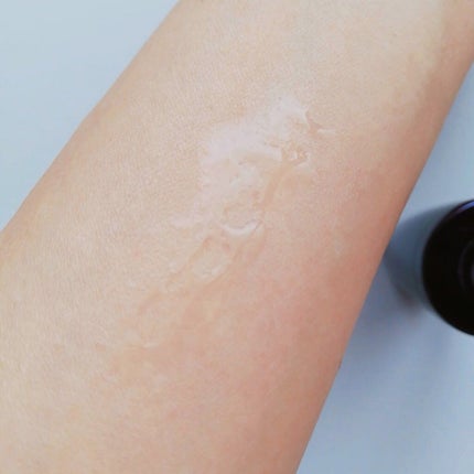 レストレーションセラム/shimaboshi/ブースター・導入液を使ったクチコミ(6枚目)