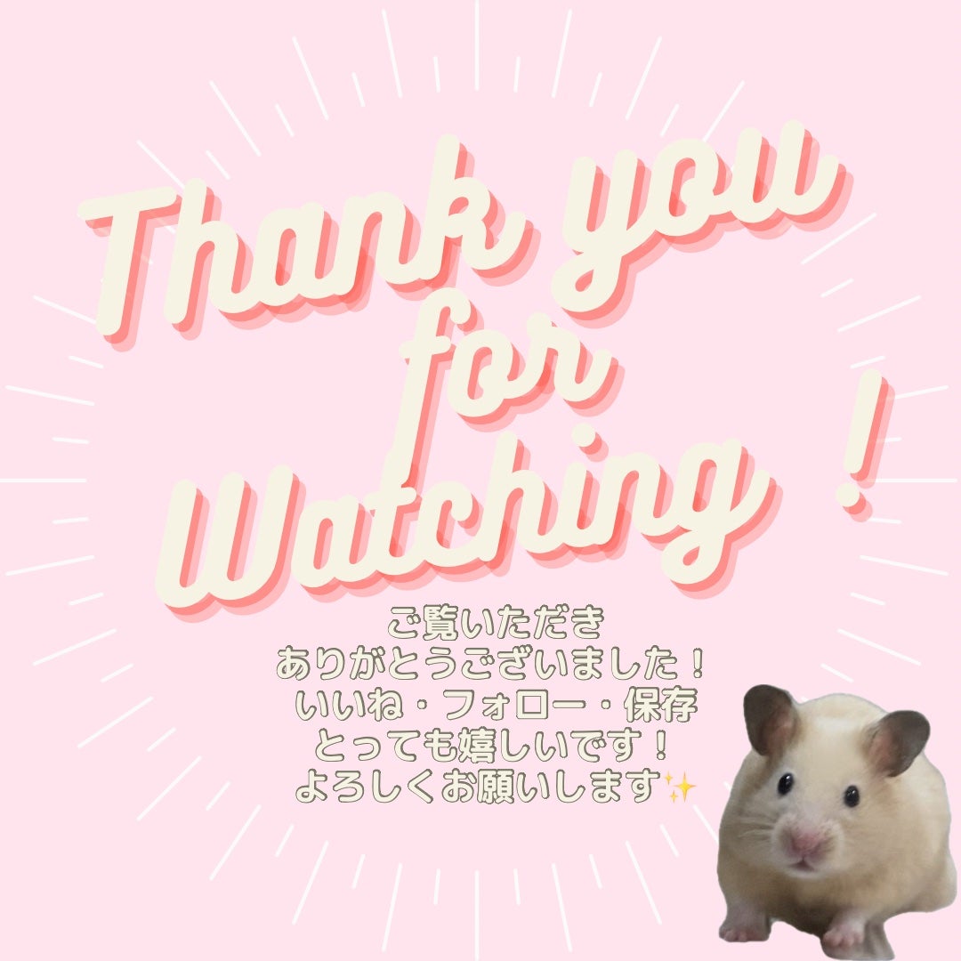 ごめんね素肌マスク/クリアターン/シートマスク・パックを使ったクチコミ(6枚目)