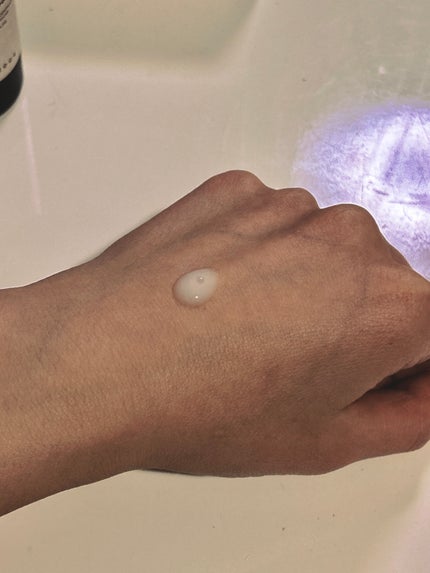 プロバイオシカ インテンシブ アンプル/SKIN1004/美容液を使ったクチコミ(2枚目)