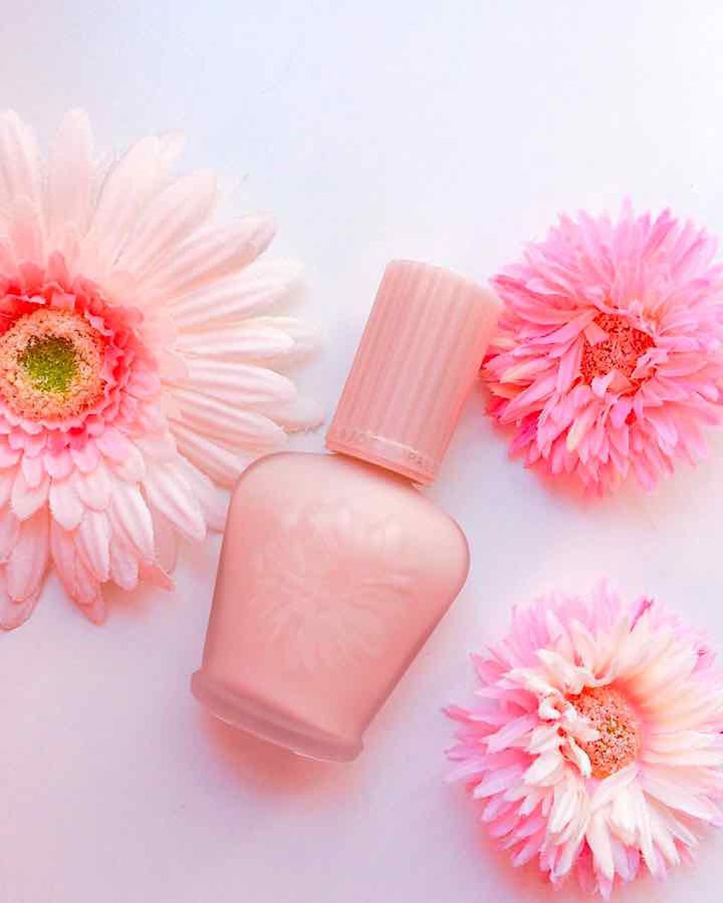 ラトゥー エクラ ファンデーション プライマー N/PAUL & JOE BEAUTE/化粧下地を使ったクチコミ（1枚目）