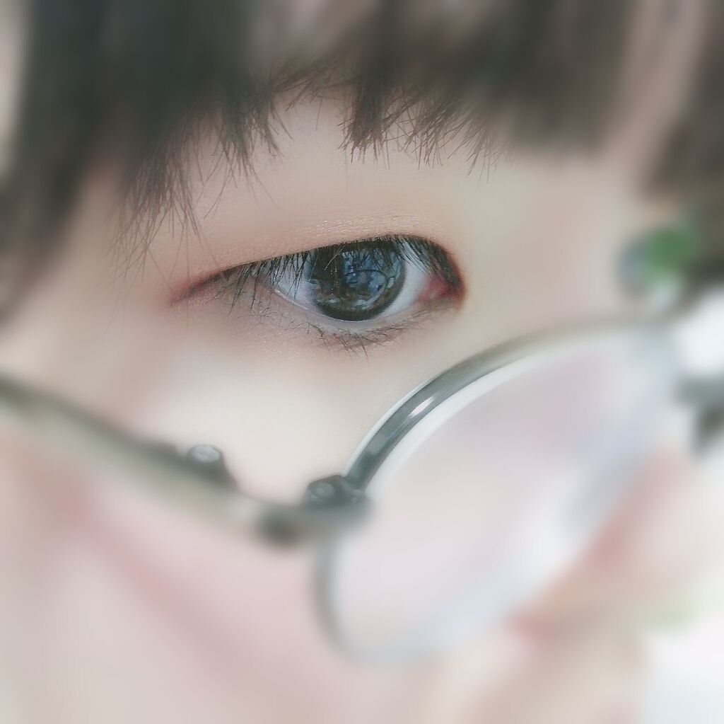 スカルプD ボーテ ピュアフリーアイラッシュセラム/アンファー(スカルプD)/まつげ美容液を使ったクチコミ（2枚目）