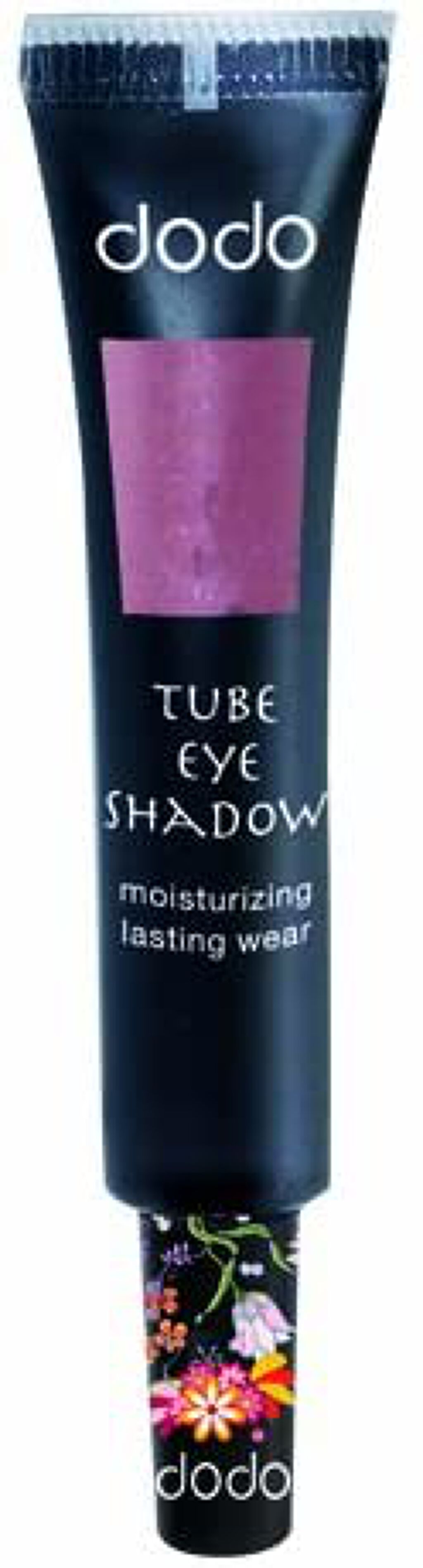 チューブアイシャドウ TB25