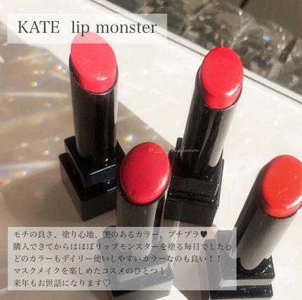 ジルスチュアート ムースブロウマスカラ/JILL STUART/眉マスカラを使ったクチコミ(3枚目)