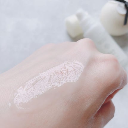 美活肌エキス(薬用美白)/ドモホルンリンクル/美容液を使ったクチコミ(8枚目)