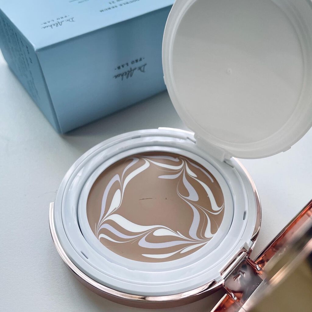 ãããð§žãã©ãã100 on LIPS ãð·ð.ðŽðð¡âððã®ããŒã ãã¡ã³ããŒã·ã§ã³ãã£ããèã¥ããã¡ã³..ãïŒ3æç®ïŒ