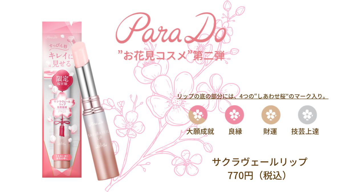 ピュアヴェールパウダー/パラドゥ/ルースパウダーを使ったクチコミ（2枚目）