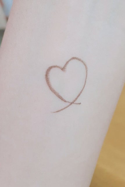 ã¢ãŽã¡ã³ã» ãžã§ãªã»ãš ãžã§ãªã»ãš ãªãããã¢ã€ã©ã€ããŒ/ã¢ãŽã¡ã³ã»/ãªãããã¢ã€ã©ã€ããŒã䜿ã£ãã¯ãã³ãïŒ3æç®ïŒ