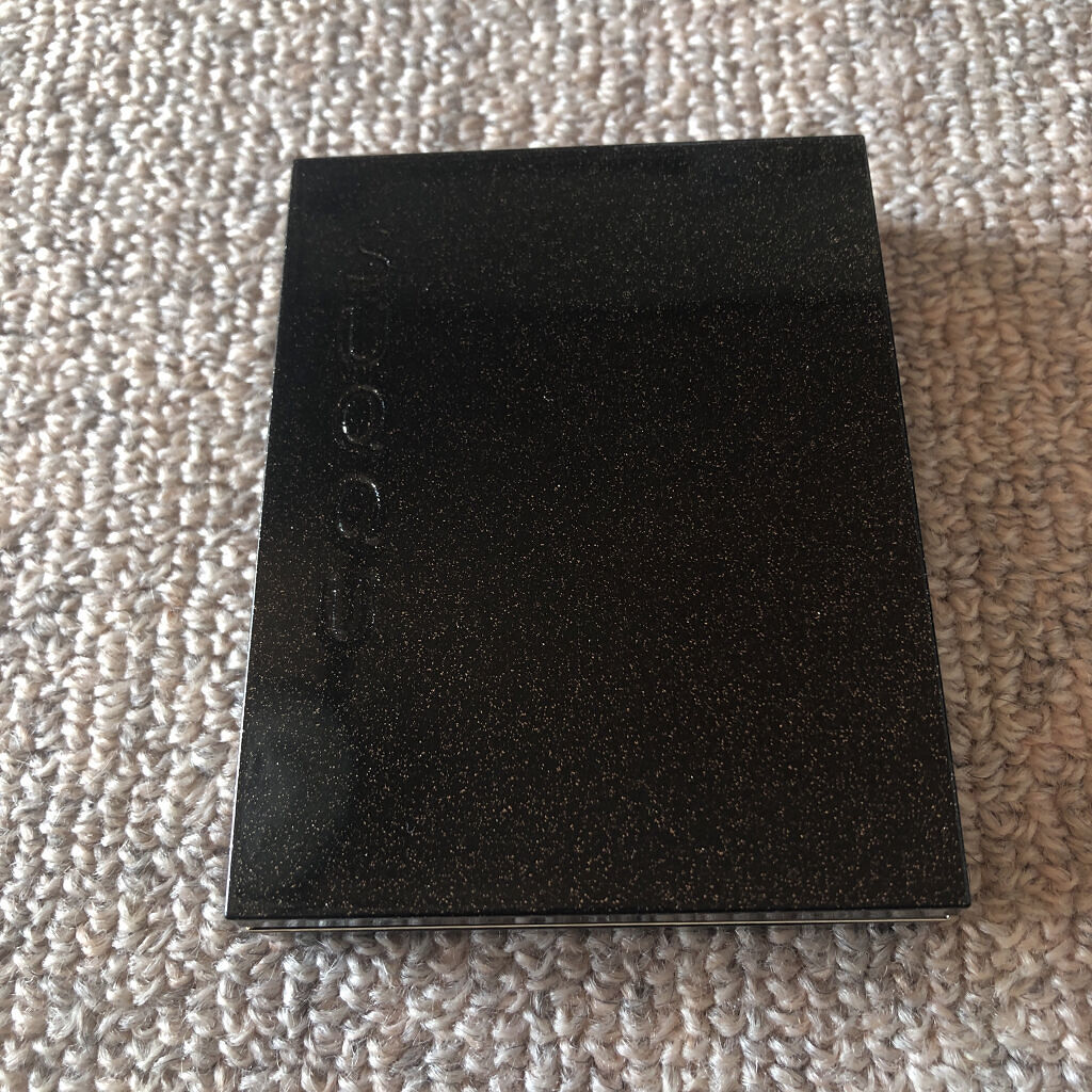 ジョンセンムル スキンヌーダーロングウェアクッション/JUNG SAEM MOOL/クッションファンデーションを使ったクチコミ（3枚目）