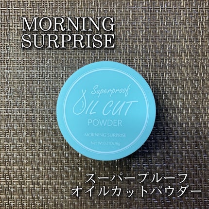 ã䜿ã£ãã¯ãã³ãïŒ1æç®ïŒ