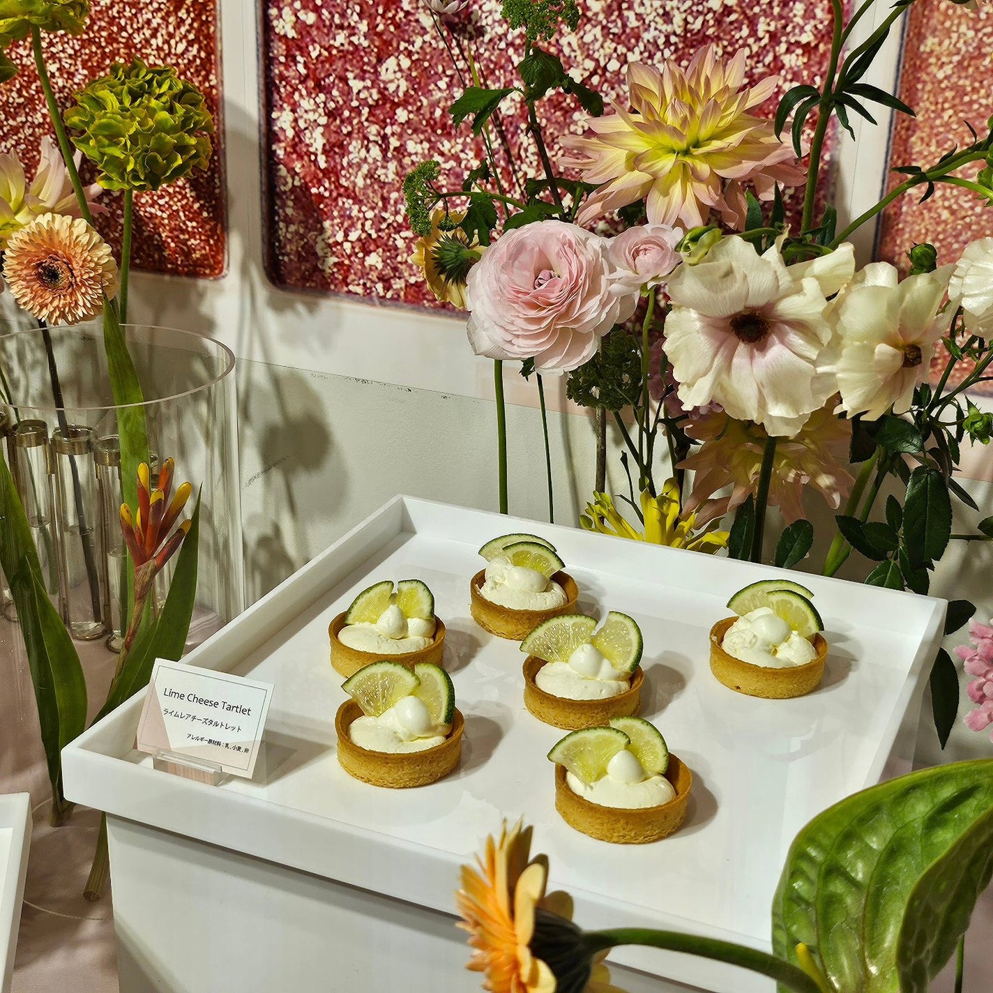 ソフトブラーリングアイパレット/wakemake/アイシャドウパレットを使ったクチコミ(4枚目)