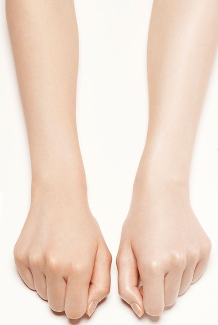 03 シアーエクリュ