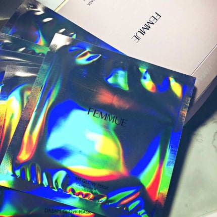 購入品/その他を使ったクチコミ(1枚目)